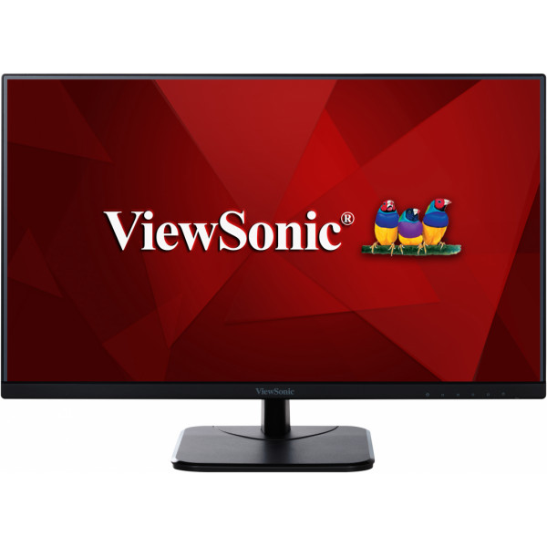 ViewSonic Moniteurs LED VA2756-mhd