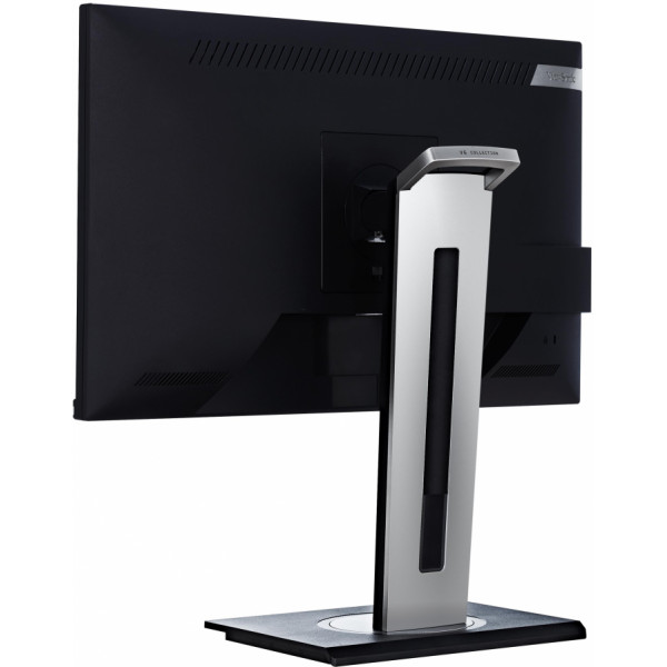 ViewSonic Moniteurs LED VG2448
