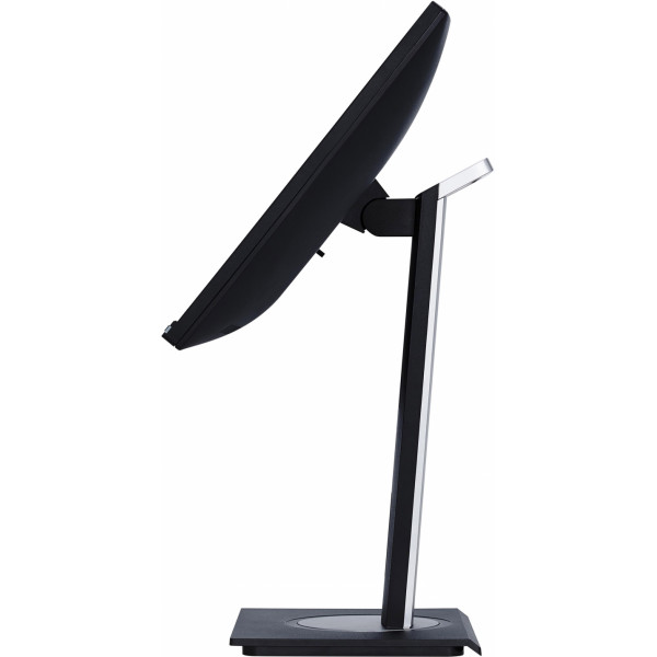 ViewSonic Moniteurs LED VG2448