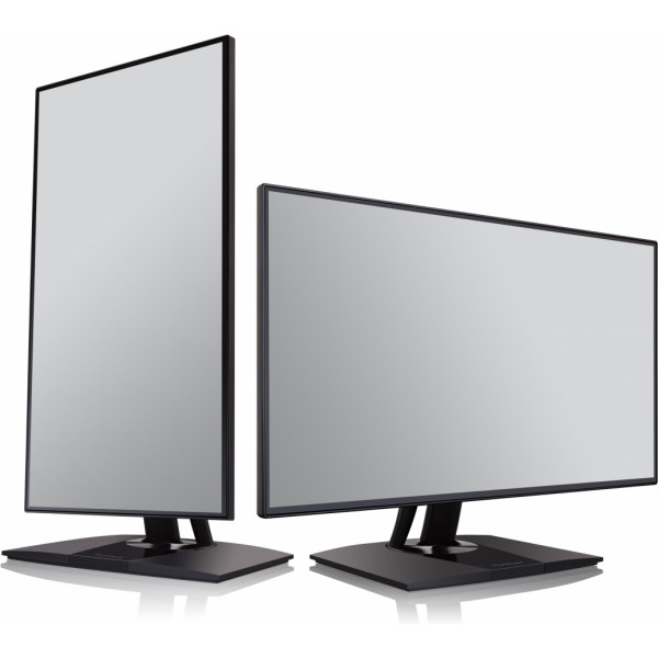 ViewSonic Moniteurs LED Écran Pc 24