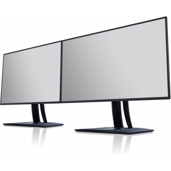 ViewSonic Moniteurs LED Écran Pc 24