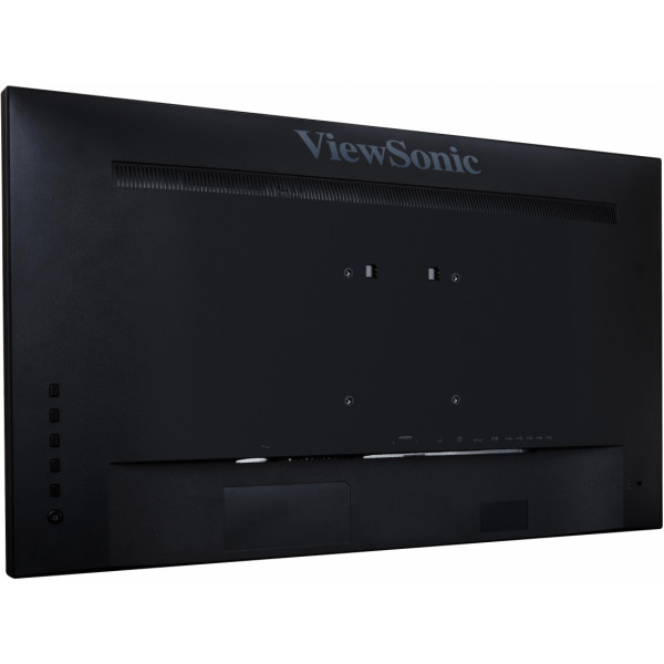 ViewSonic Moniteurs LED Écran pc 27
