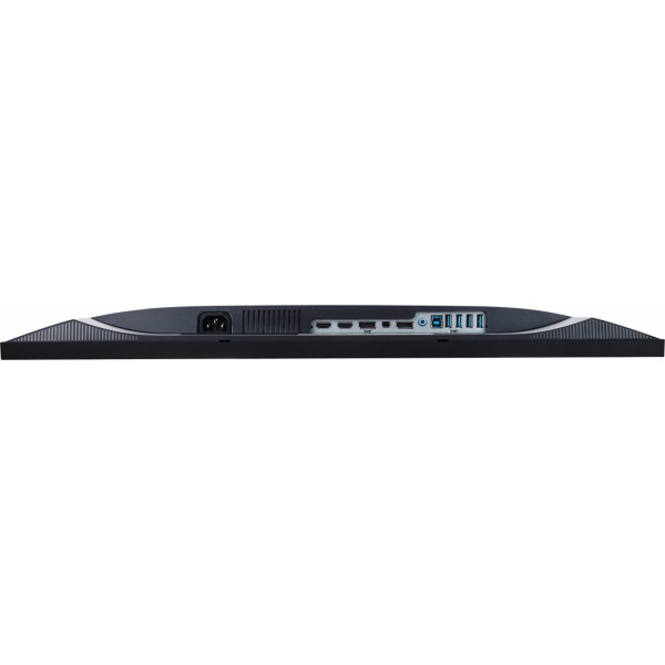 ViewSonic Moniteurs LED Écran pc 27