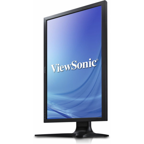ViewSonic Moniteurs LED Écran Pc 27