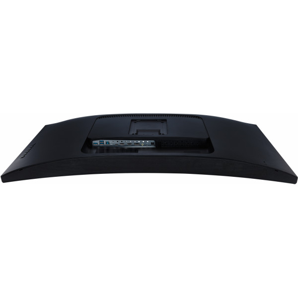 ViewSonic Moniteurs LED Écran pc incurvé 38