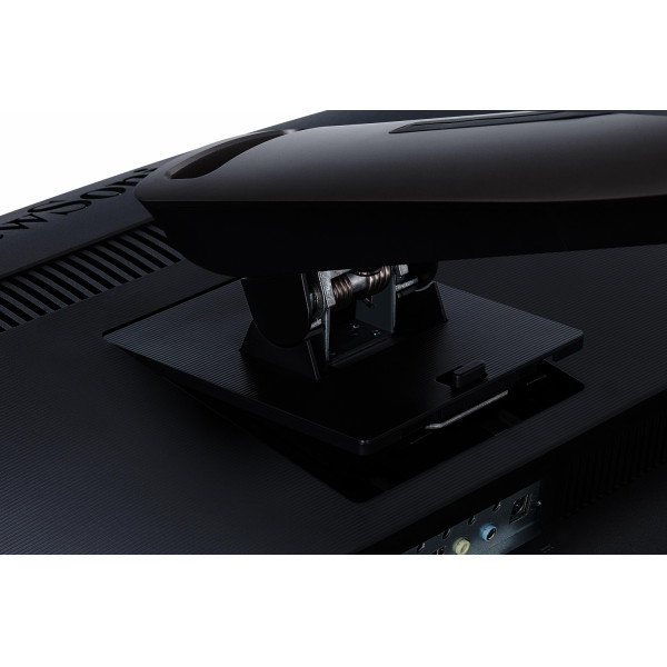 ViewSonic Moniteurs LED Écran pc incurvé 38