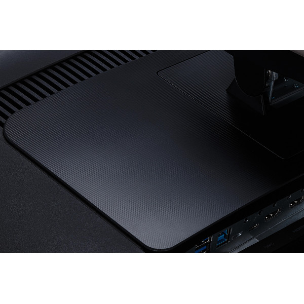 ViewSonic Moniteurs LED Écran pc incurvé 38