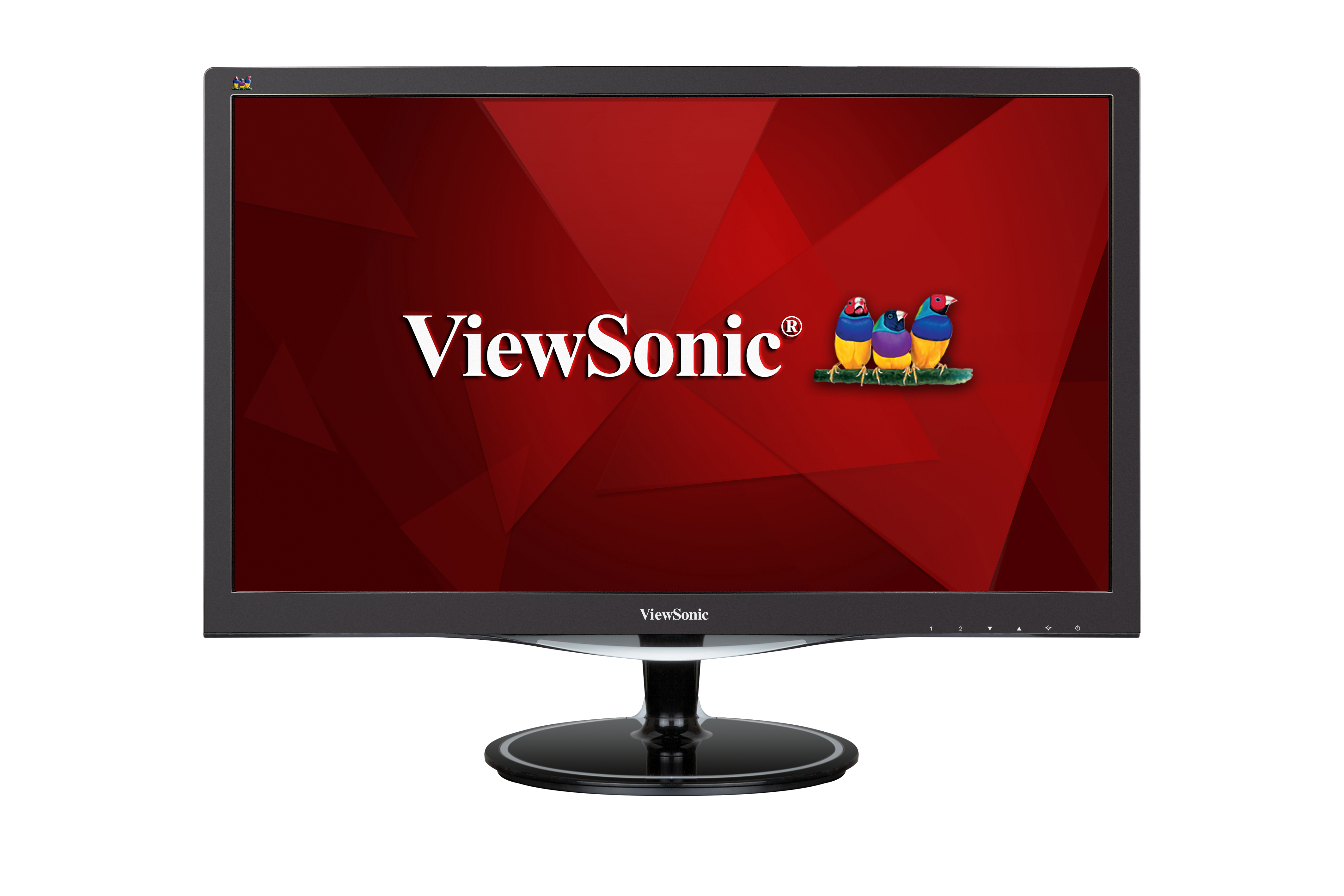 VX2457-mhd