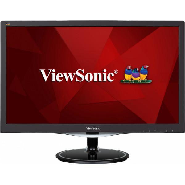 ViewSonic Moniteurs LED VX2257-mhd