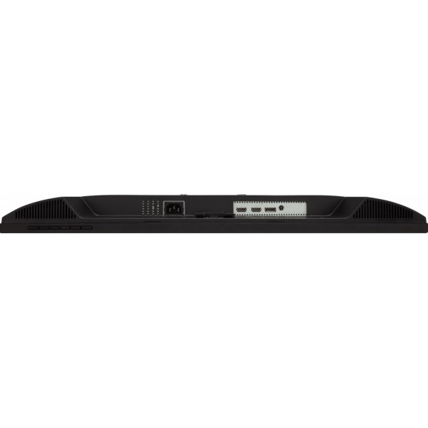 ViewSonic Moniteurs LED Écran Gamer 27