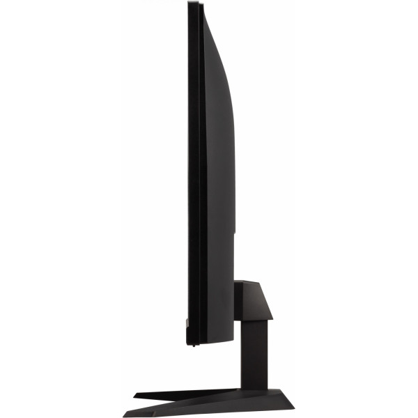 ViewSonic Moniteurs LED Écran Gamer 27