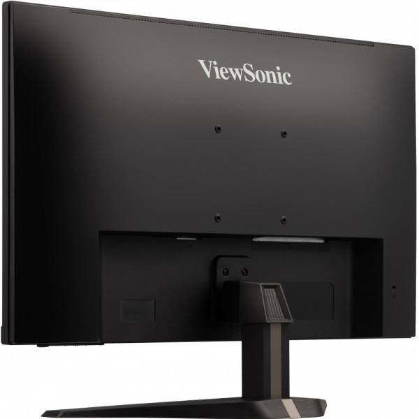 ViewSonic Moniteurs LED Écran Gamer 27