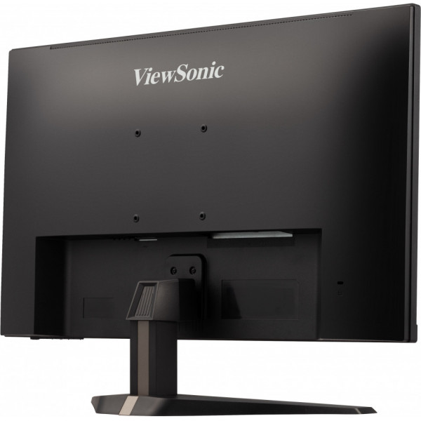 ViewSonic Moniteurs LED Écran Gamer 27