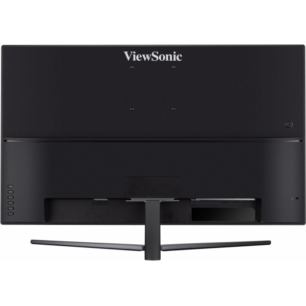 ViewSonic Moniteurs LED Écran pc 32