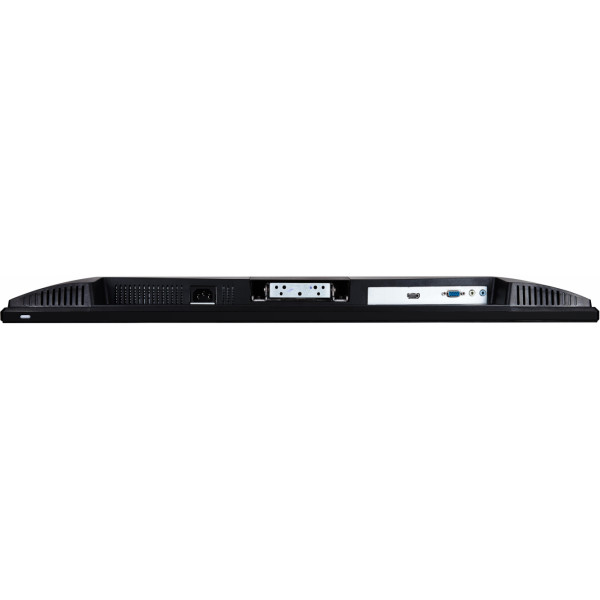 ViewSonic Moniteurs LED Écran Pc 32