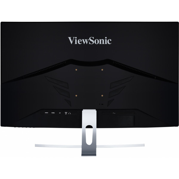 ViewSonic Moniteurs LED VX3217-2KC-mhd