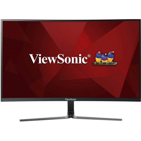 ViewSonic Moniteurs LED VX3258-2KC-mhd