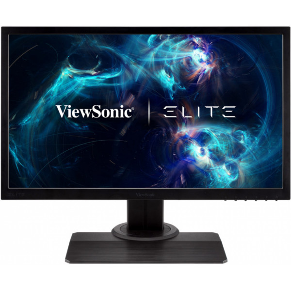 ViewSonic Moniteurs LED Écran Pc Gamer 24" XG240R