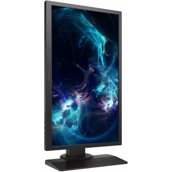 ViewSonic Moniteurs LED Écran Pc Gamer 24