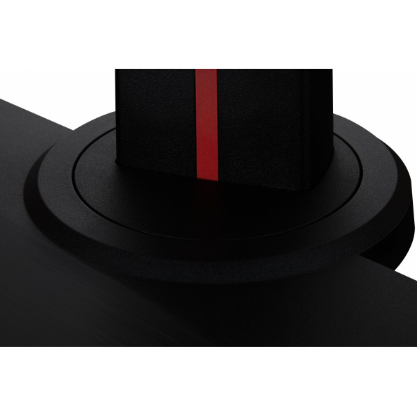 ViewSonic Moniteurs LED Écran Esports 25