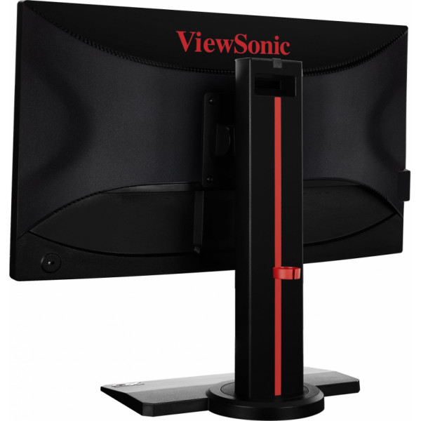 ViewSonic Moniteurs LED Écran Gamer 27