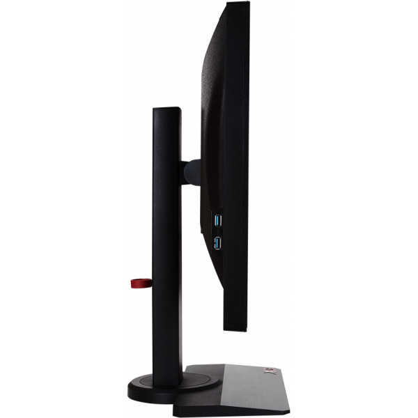 ViewSonic Moniteurs LED Écran Gamer 27