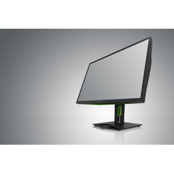 ViewSonic Moniteurs LED Écran Gamer 27