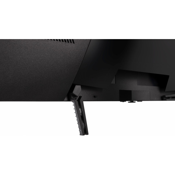 ViewSonic Moniteurs LED Écran Pc Gamer 27