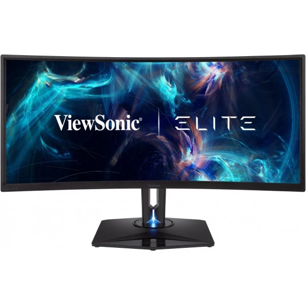 Écran Gaming 35" XG350R-C