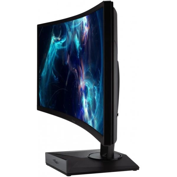 ViewSonic Moniteurs LED Écran Gaming 35