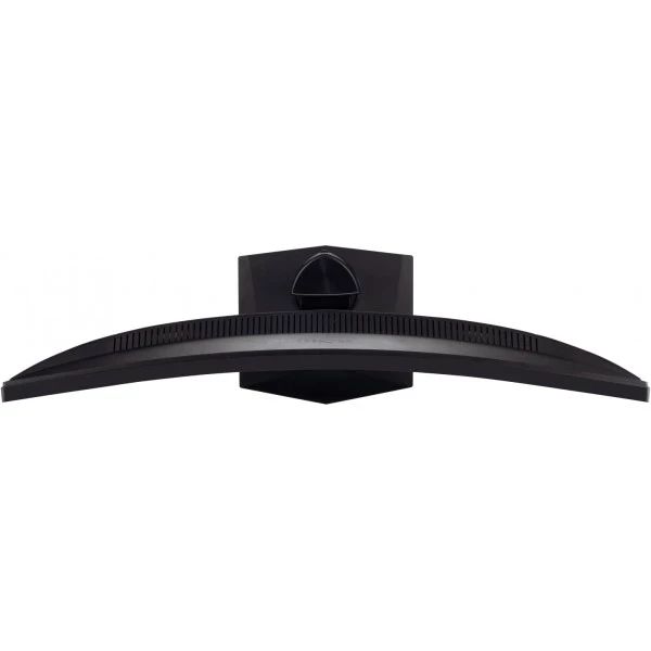 ViewSonic Moniteurs LED Écran Gaming 35