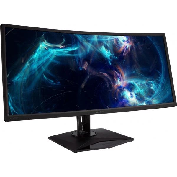 ViewSonic Moniteurs LED Écran Gaming 35