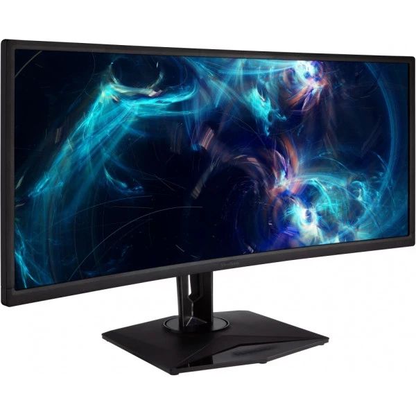 ViewSonic Moniteurs LED Écran Gaming 35