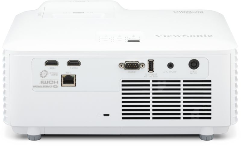 ViewSonic Vidéoprojecteurs LS630HD