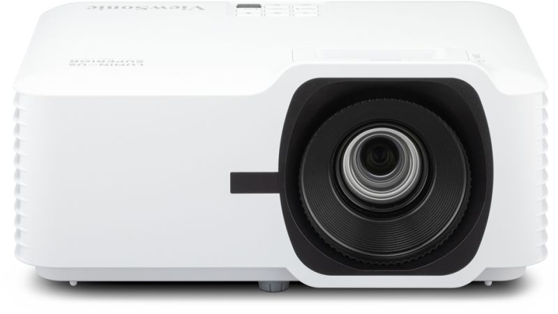 ViewSonic Vidéoprojecteurs LS630W