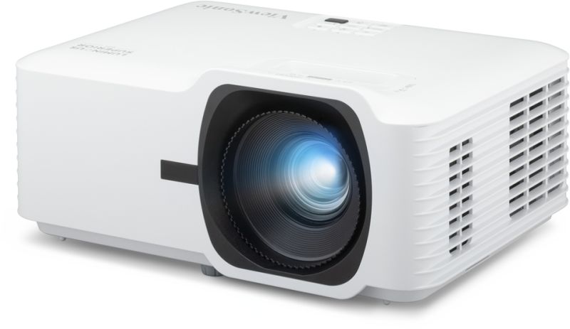 ViewSonic Vidéoprojecteurs LS630W