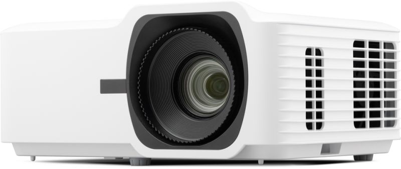 ViewSonic Vidéoprojecteurs LS630W