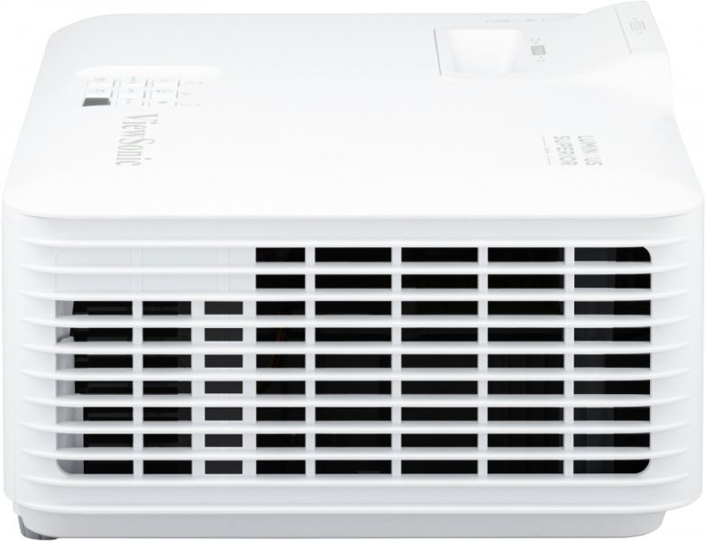 ViewSonic Vidéoprojecteurs Projecteur Laser - LS740HD