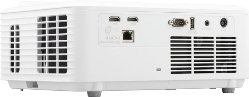 ViewSonic Vidéoprojecteurs Projecteur Laser - LS741HD