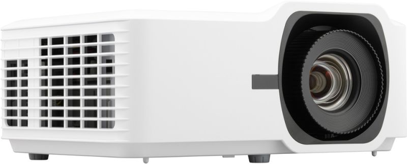 ViewSonic Vidéoprojecteurs Projecteur Laser - LS741HD