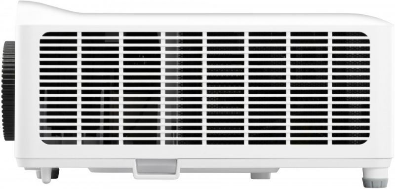 ViewSonic Vidéoprojecteurs Projecteur- LS751HD