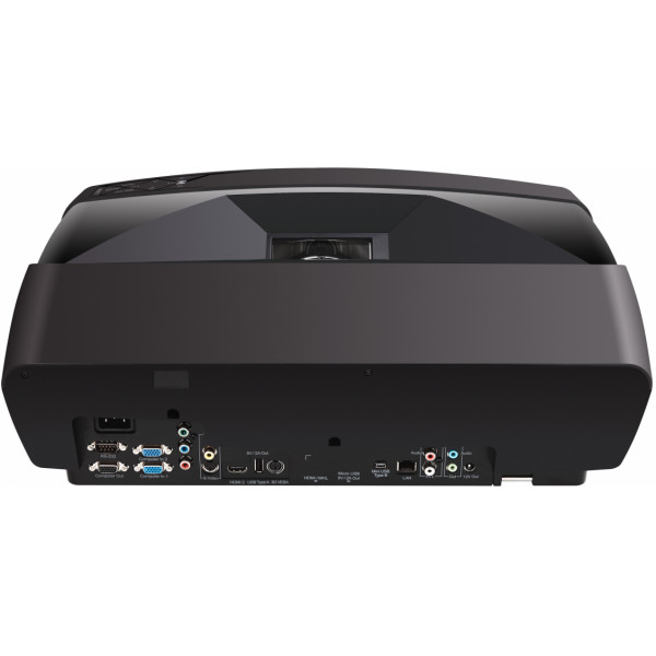 ViewSonic Vidéoprojecteurs LS830