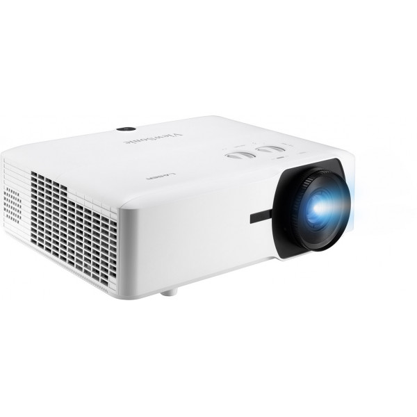 ViewSonic Vidéoprojecteurs Projecteur Laser LS850WU