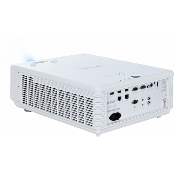 ViewSonic Vidéoprojecteurs LS900WU