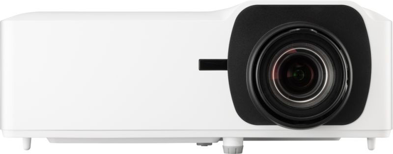 ViewSonic Vidéoprojecteurs LS901HD