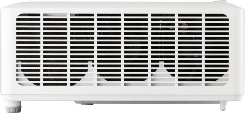 ViewSonic Vidéoprojecteurs LS901HD