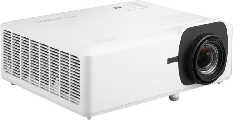 ViewSonic Vidéoprojecteurs LS901HD