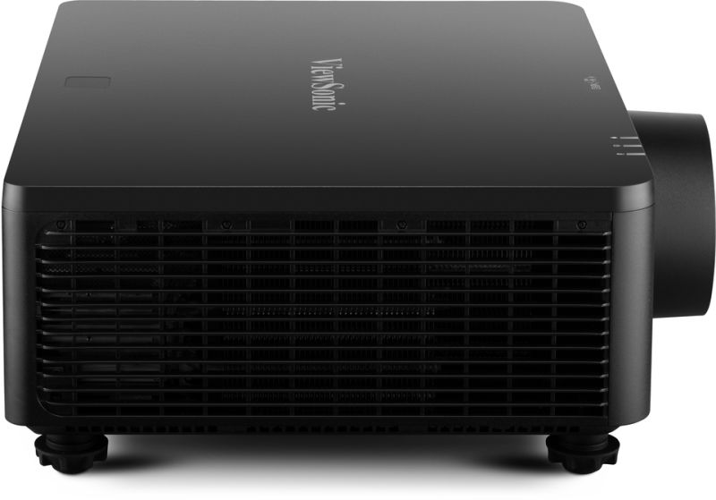 ViewSonic Vidéoprojecteurs LS950-4K