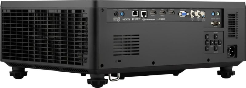 ViewSonic Vidéoprojecteurs LS951WU