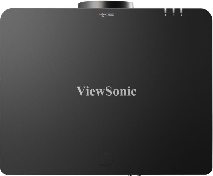 ViewSonic Vidéoprojecteurs LS951WU